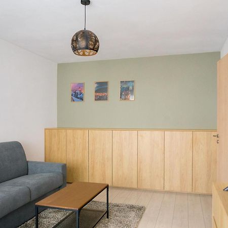 Apartament 4Tourists 2 Braszów Zewnętrze zdjęcie