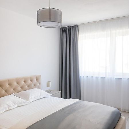 Apartament 4Tourists 2 Braszów Zewnętrze zdjęcie