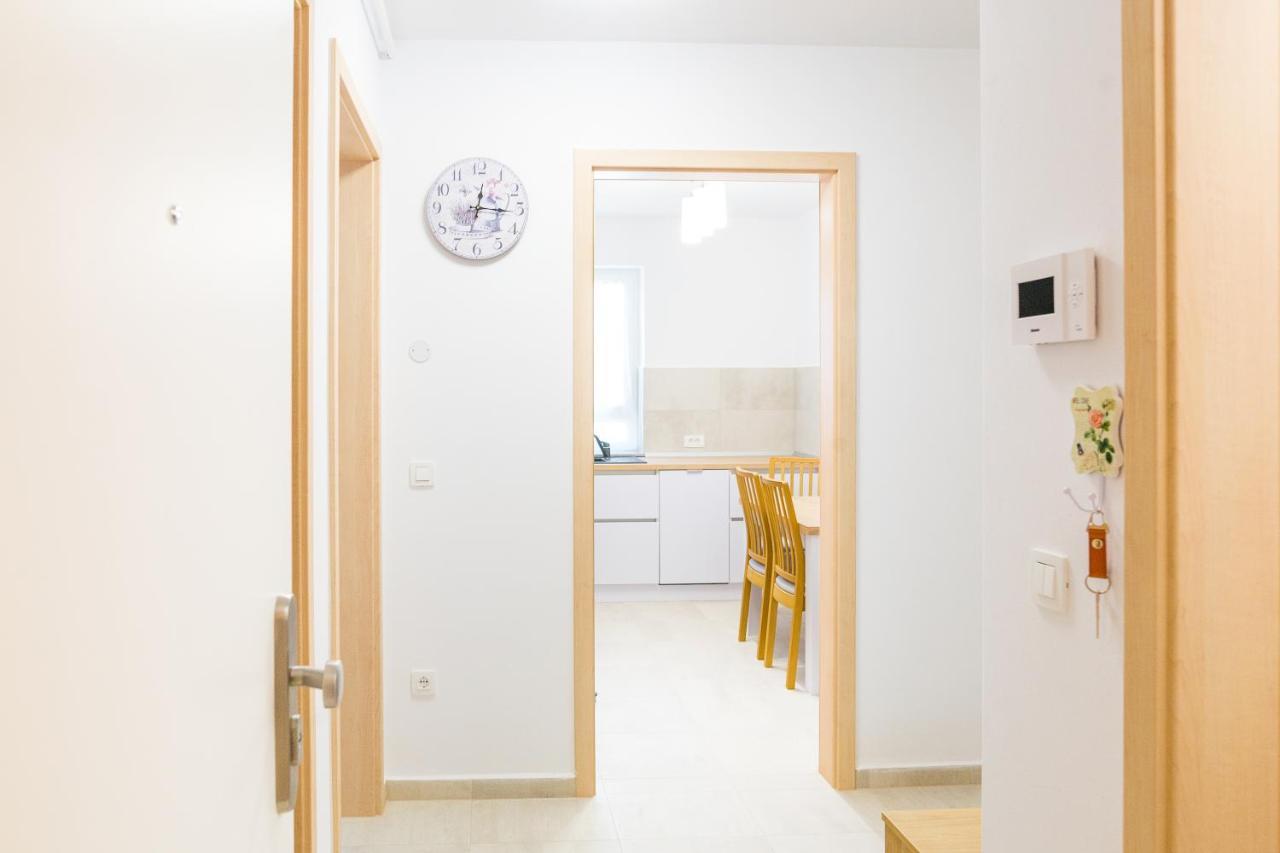 Apartament 4Tourists 2 Braszów Zewnętrze zdjęcie