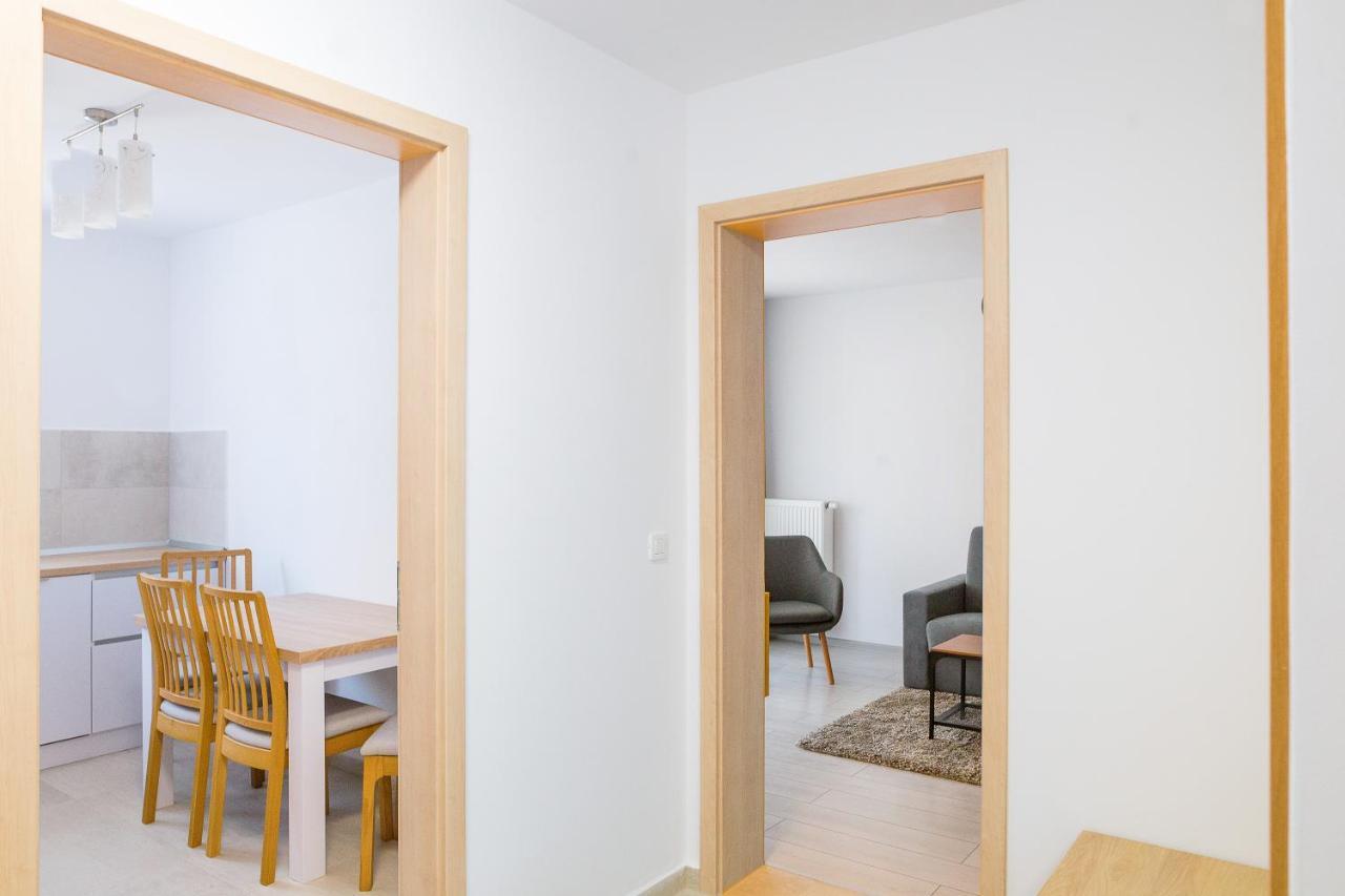 Apartament 4Tourists 2 Braszów Zewnętrze zdjęcie