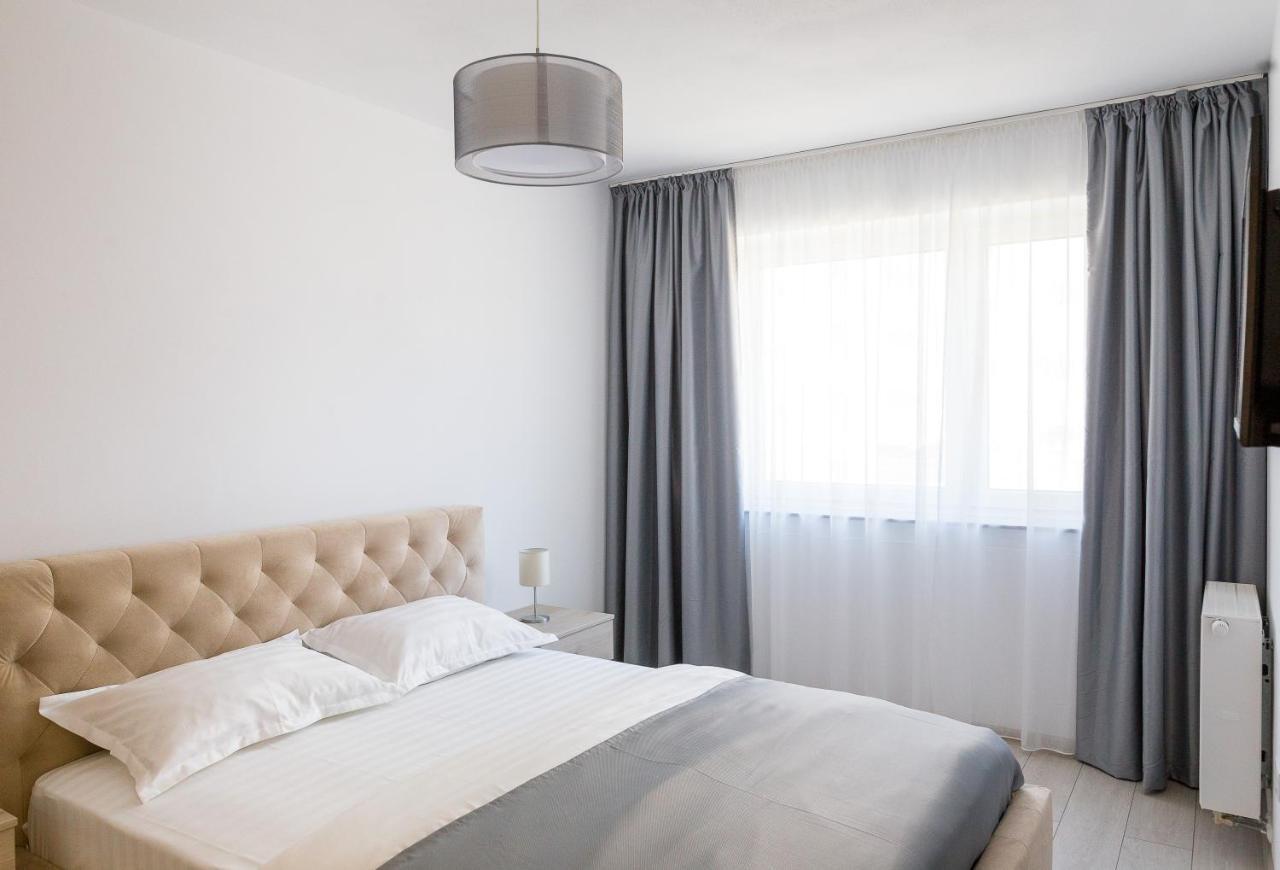 Apartament 4Tourists 2 Braszów Zewnętrze zdjęcie